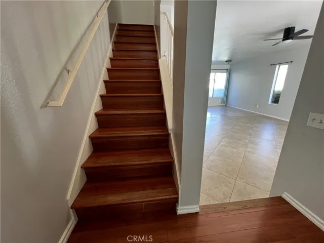 36 Birchwood Lane, Aliso Viejo, California 92656