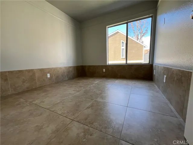 36 Birchwood Lane, Aliso Viejo, California 92656