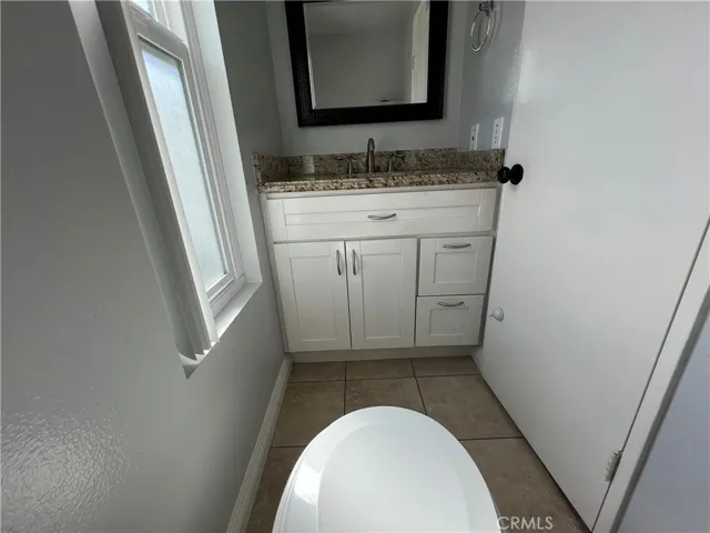 36 Birchwood Lane, Aliso Viejo, California 92656