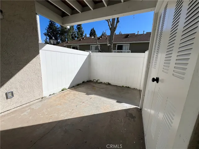 36 Birchwood Lane, Aliso Viejo, California 92656