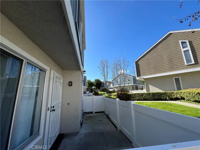 36 Birchwood Lane, Aliso Viejo, California 92656