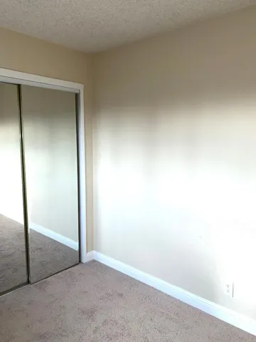 540 Mission Street, Santa Clara, California 95050