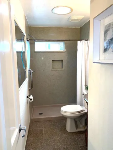 540 Mission Street, Santa Clara, California 95050