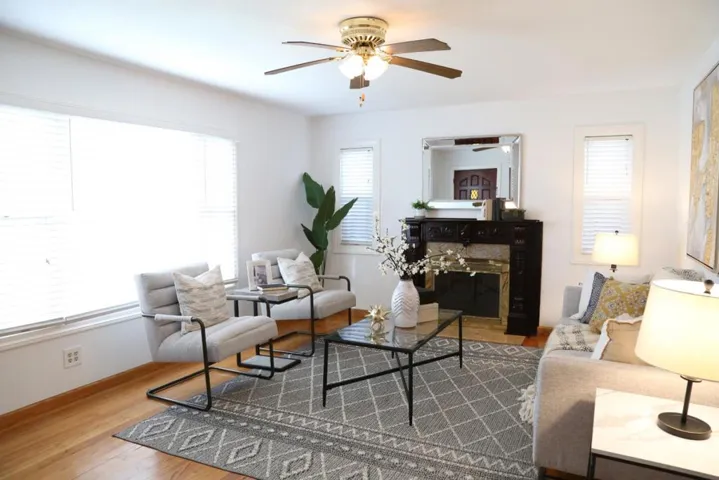 540 Mission Street, Santa Clara, California 95050