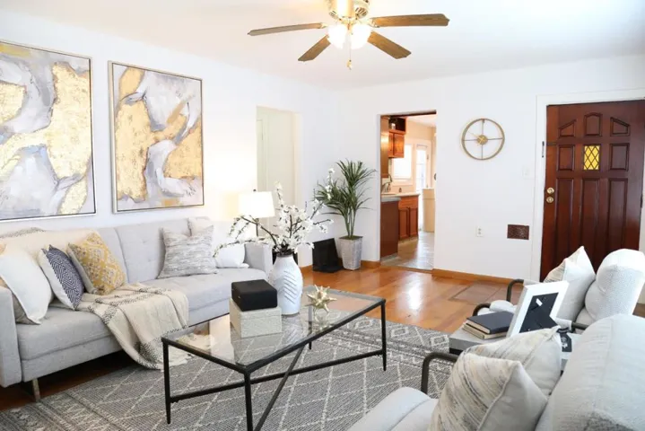 540 Mission Street, Santa Clara, California 95050