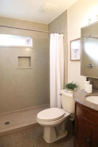 540 Mission Street, Santa Clara, California 95050