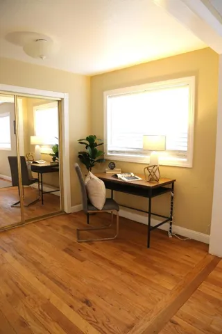 540 Mission Street, Santa Clara, California 95050