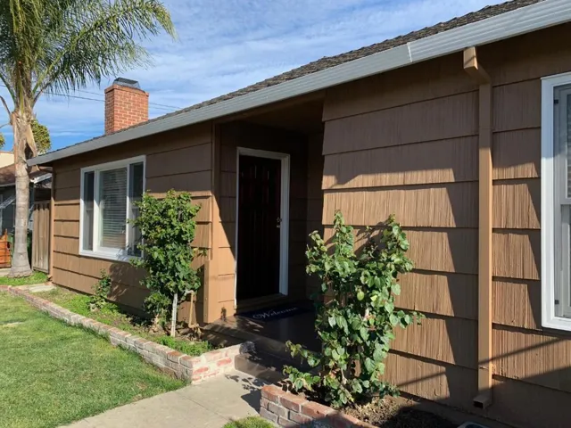 540 Mission Street, Santa Clara, California 95050