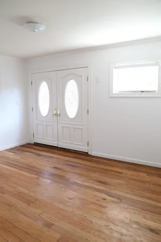 540 Mission Street, Santa Clara, California 95050