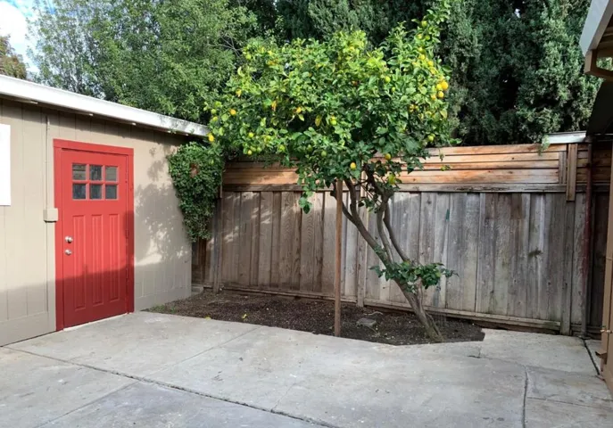540 Mission Street, Santa Clara, California 95050