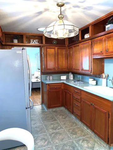 540 Mission Street, Santa Clara, California 95050