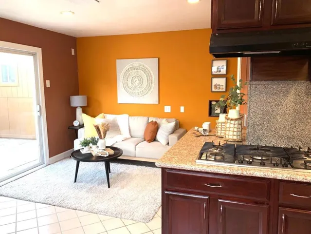 540 Mission Street, Santa Clara, California 95050