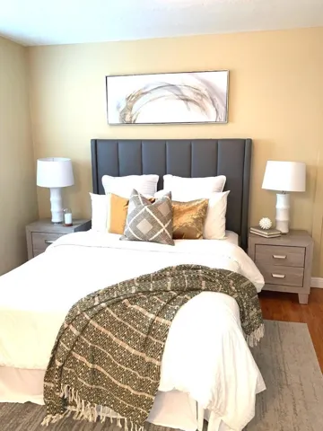 540 Mission Street, Santa Clara, California 95050