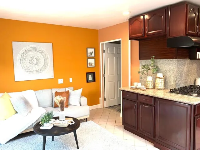 540 Mission Street, Santa Clara, California 95050
