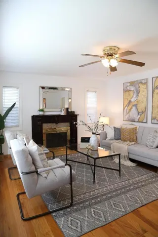 540 Mission Street, Santa Clara, California 95050
