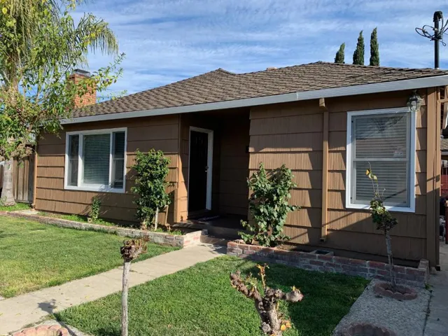 540 Mission Street, Santa Clara, California 95050