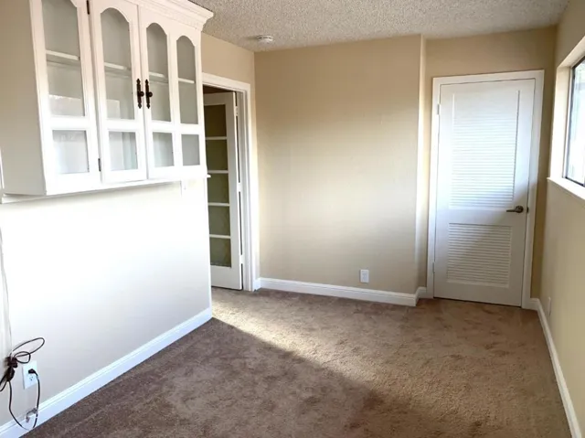 540 Mission Street, Santa Clara, California 95050