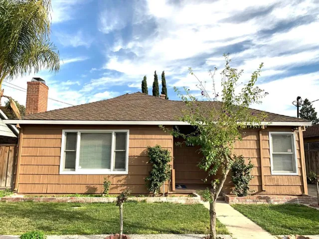 540 Mission Street, Santa Clara, California 95050