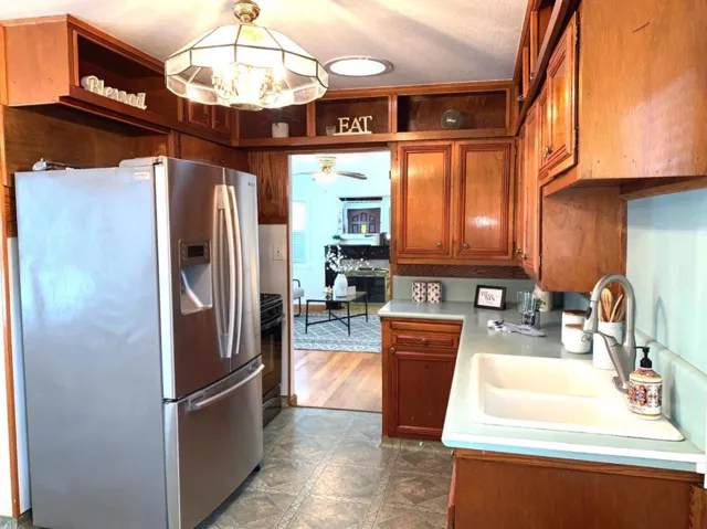 540 Mission Street, Santa Clara, California 95050