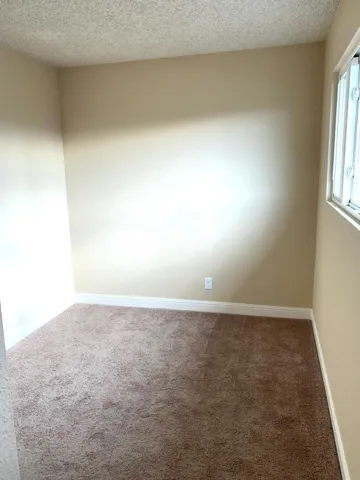 540 Mission Street, Santa Clara, California 95050