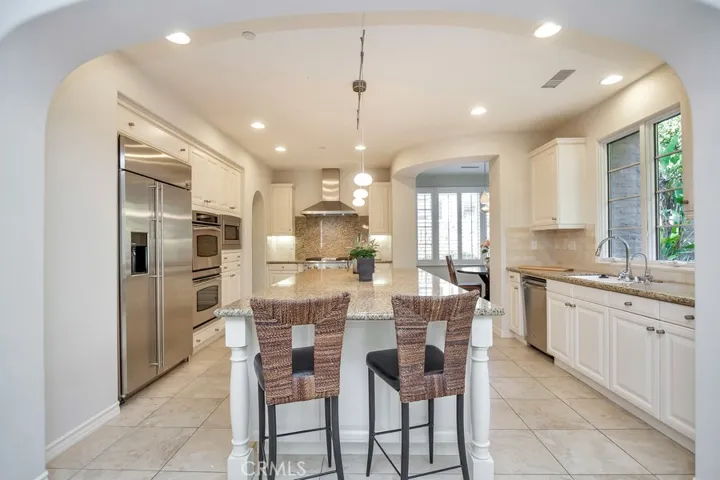32 Rose Trellis, Irvine, California 92603