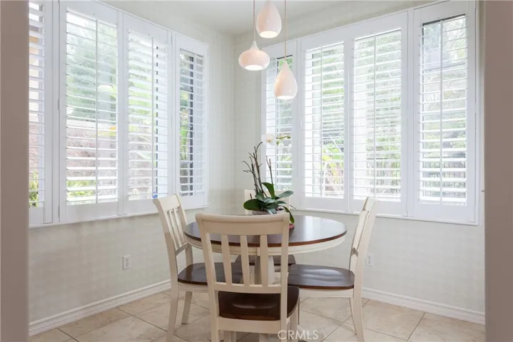 32 Rose Trellis, Irvine, California 92603