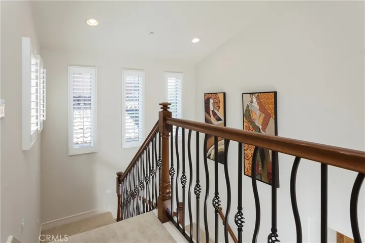 32 Rose Trellis, Irvine, California 92603