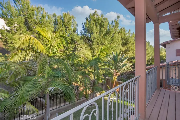 32 Rose Trellis, Irvine, California 92603