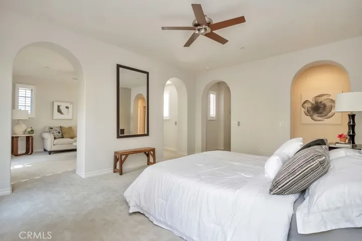 32 Rose Trellis, Irvine, California 92603