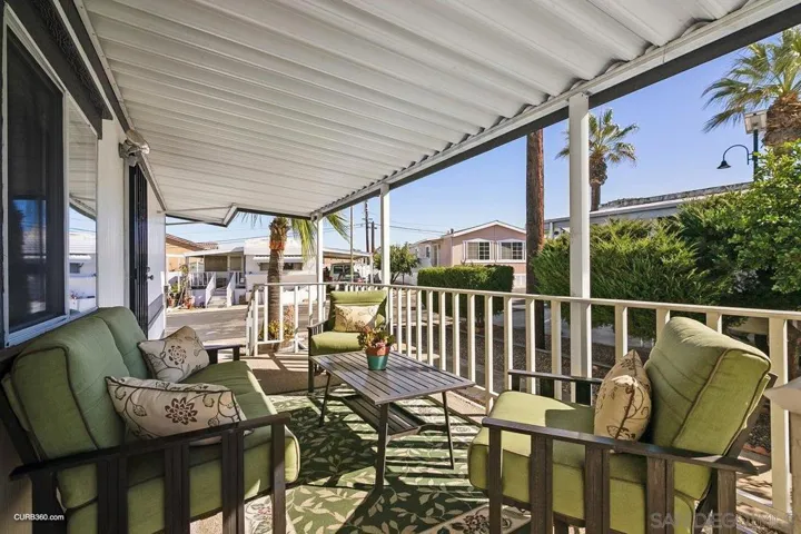 8545 Mission Gorge Road 136, Santee, California 92071