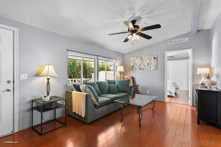 8545 Mission Gorge Road 136, Santee, California 92071