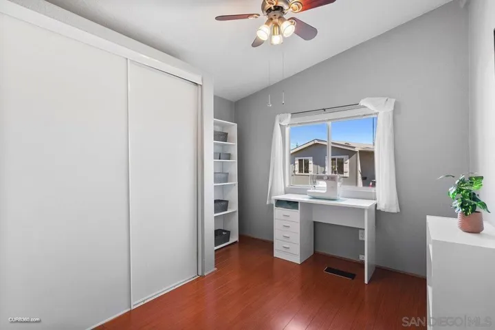 8545 Mission Gorge Road 136, Santee, California 92071
