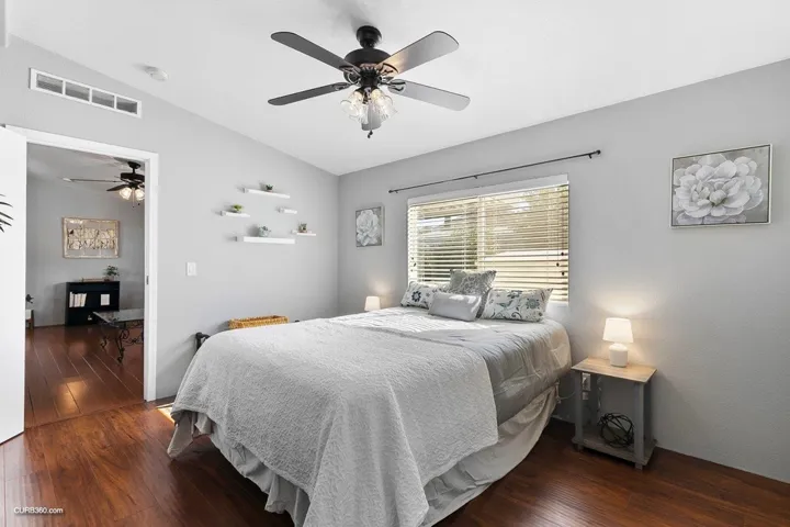 8545 Mission Gorge Road 136, Santee, California 92071