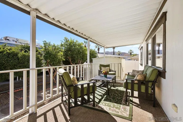 8545 Mission Gorge Road 136, Santee, California 92071