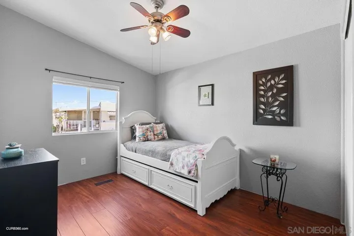 8545 Mission Gorge Road 136, Santee, California 92071