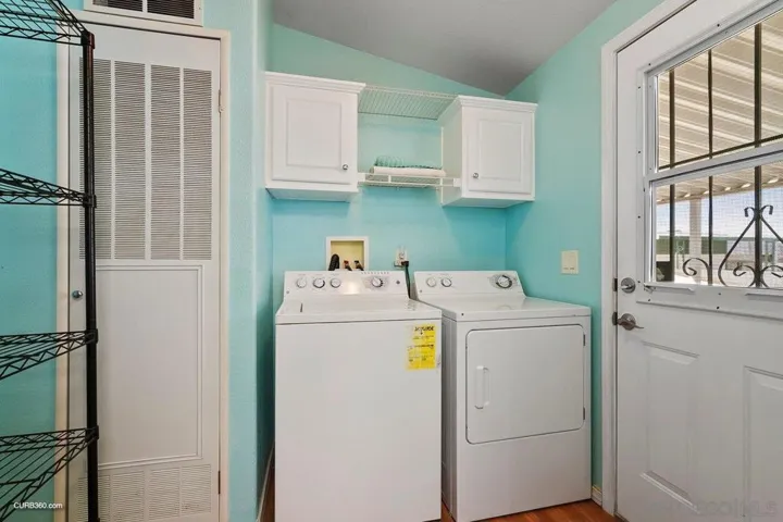 8545 Mission Gorge Road 136, Santee, California 92071