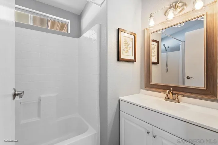 8545 Mission Gorge Road 136, Santee, California 92071