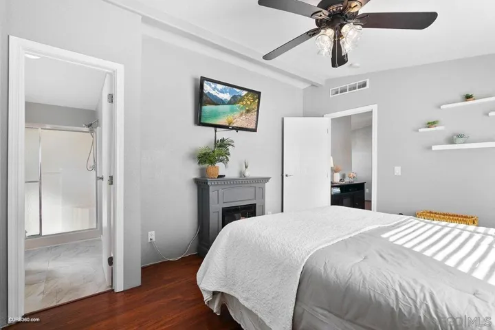8545 Mission Gorge Road 136, Santee, California 92071