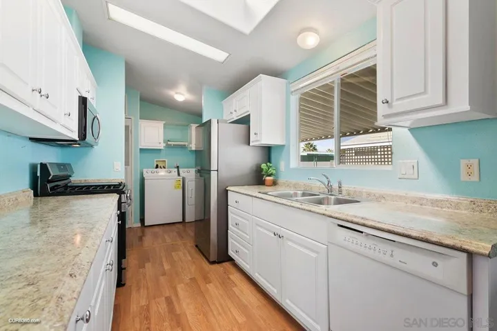 8545 Mission Gorge Road 136, Santee, California 92071