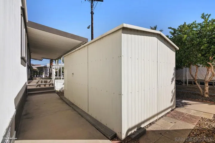 8545 Mission Gorge Road 136, Santee, California 92071