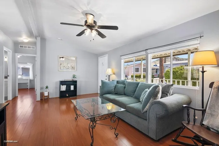 8545 Mission Gorge Road 136, Santee, California 92071