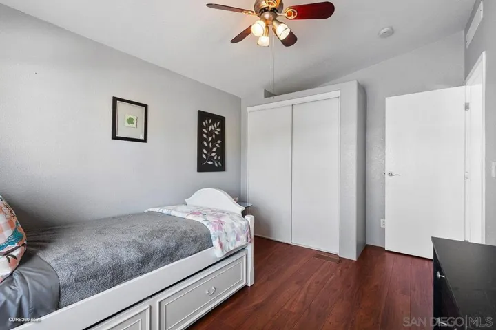 8545 Mission Gorge Road 136, Santee, California 92071