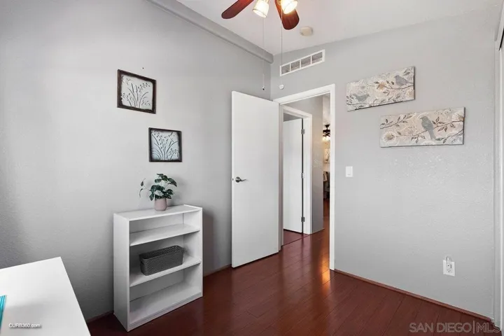 8545 Mission Gorge Road 136, Santee, California 92071