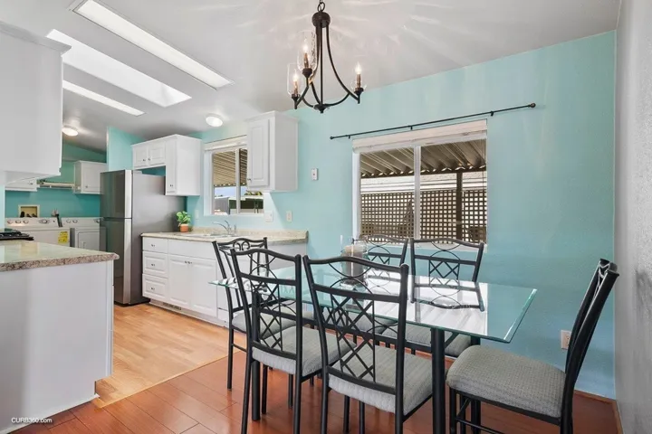 8545 Mission Gorge Road 136, Santee, California 92071
