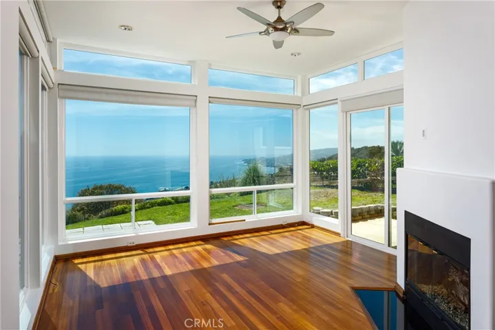 875 Baja Street, Laguna Beach, California 92651