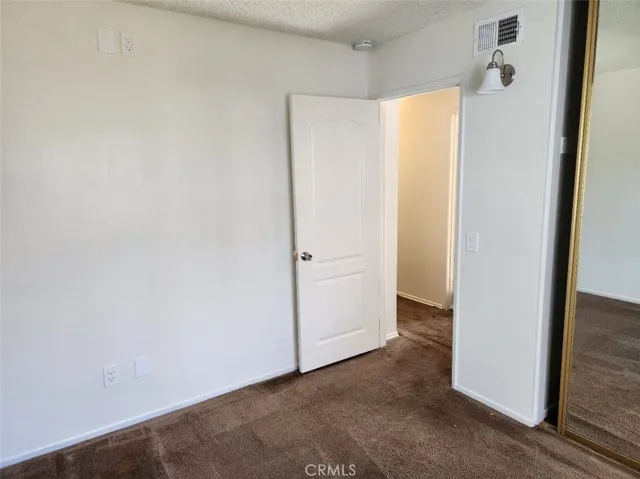 1172 Massachusetts Avenue, Riverside, California 92507