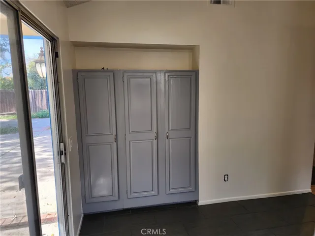 1172 Massachusetts Avenue, Riverside, California 92507