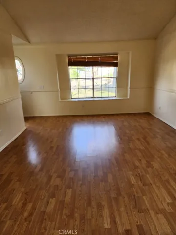 1172 Massachusetts Avenue, Riverside, California 92507