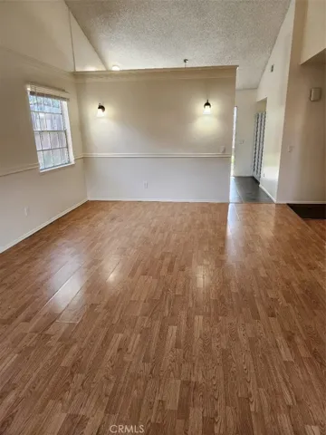 1172 Massachusetts Avenue, Riverside, California 92507