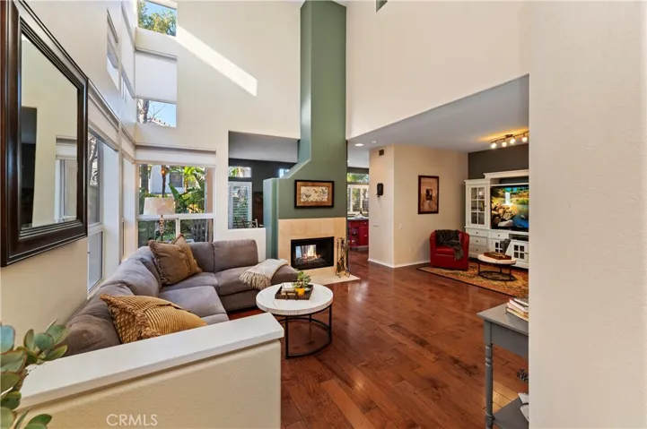 8281 E Alpine Court, Anaheim Hills, California 92808